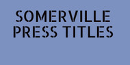 Somerville Press